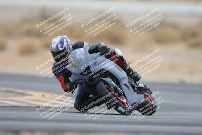 media/Dec-22-2024-Race Pace (Sun) [[b056ff4d15]]/11-Turn 16 (1150am Verified)/